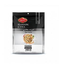 بیکینگ پودر 75 گرم گلستان